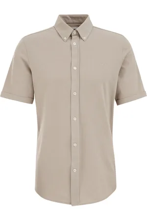WE Fashion Camisa