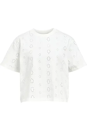 Object Camiseta