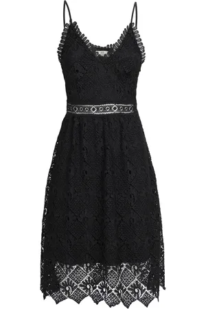 Influencer Vestido de verano
