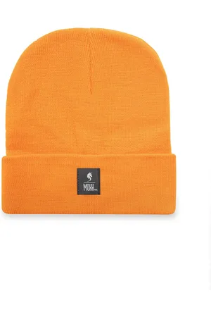 Moxx Paris Gorra