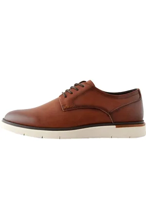 Next Calzado deportivo con cordones