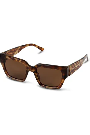 Kapten & Son Gafas de sol 