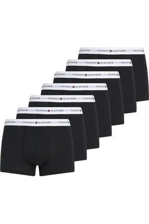 Tommy Hilfiger Calzoncillo boxer