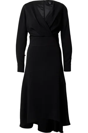 Karen Millen Vestido