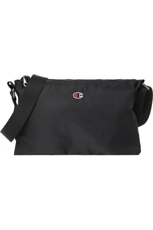 Champion Bolso de hombro