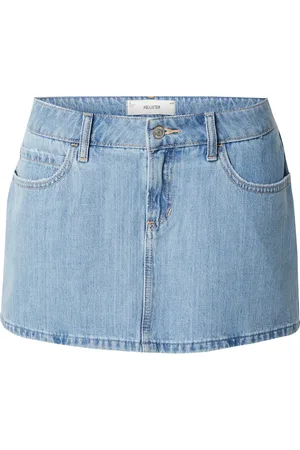 Hollister Falda