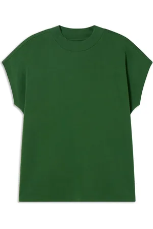 Thinking Mu Camiseta 