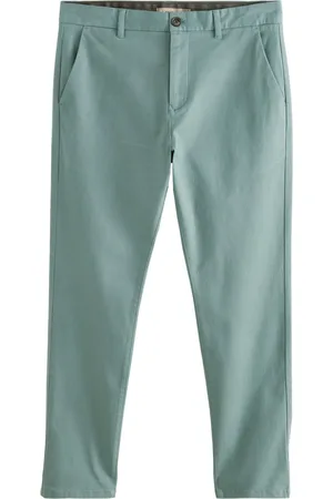 Next Pantalón chino