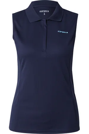 Icepeak Top deportivo 