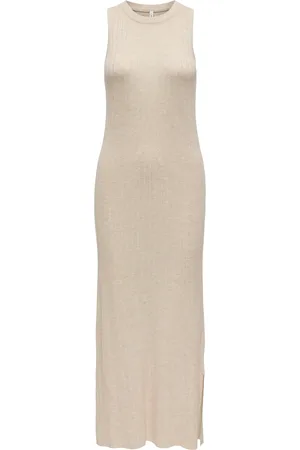 ONLY Vestido de punto 