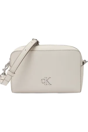 Calvin Klein Bolso de hombro