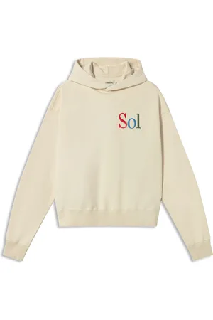 Thinking Mu Sudadera 