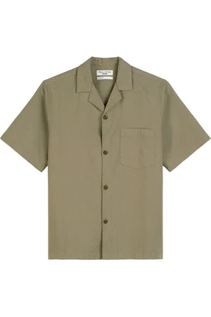 Marc O’ Polo Camisa