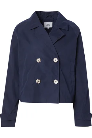 JDY Chaqueta de entretiempo 