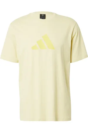 adidas Camiseta funcional 