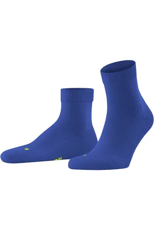 Falke Calcetines deportivos 