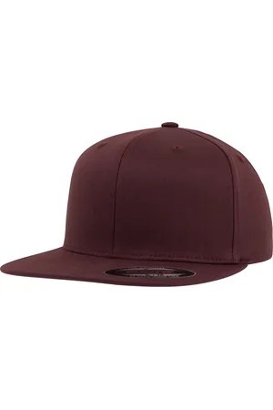 Flexfit Gorra