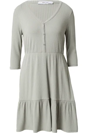 ABOUT YOU Vestido 