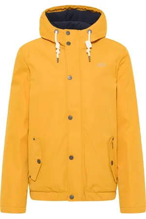 Icebound Chaqueta funcional