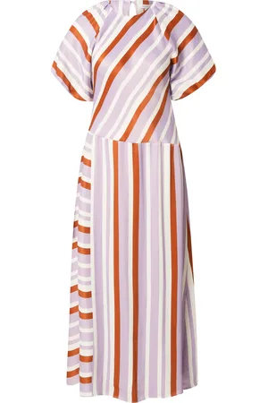warehouse Vestido