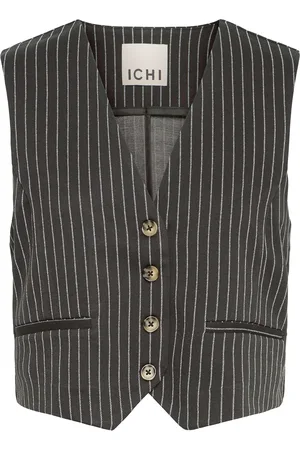 Ichi Chaleco para traje 