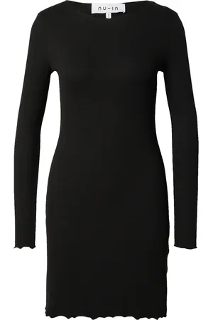 nu-in Vestido