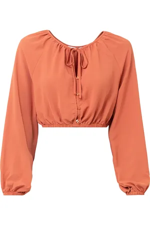 ABOUT YOU Blusa 