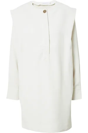warehouse Vestido