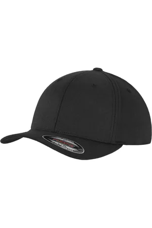Flexfit Gorra