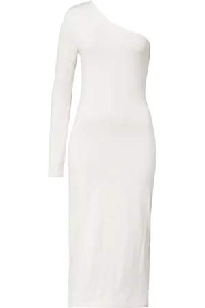 nu-in Vestido