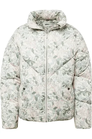 MOUTY Chaqueta de invierno
