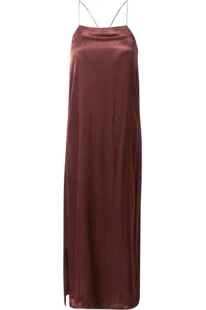 warehouse Vestido