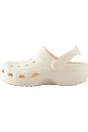 Next Sandalias