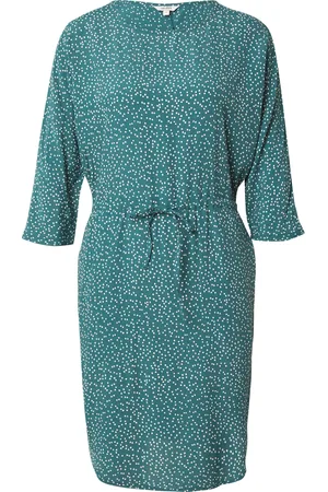 mbyM Vestido 