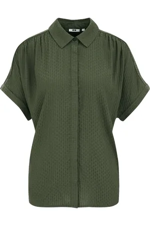 WE Fashion Blusa
