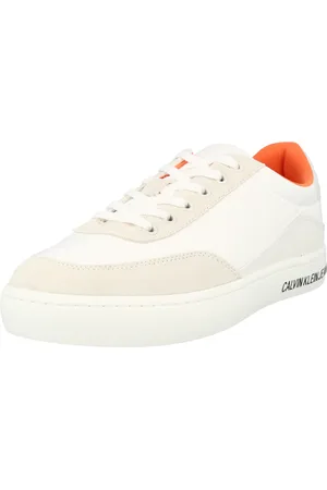 Calvin Klein Zapatillas deportivas bajas