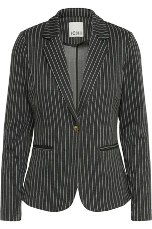 Ichi Blazer 