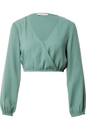 ABOUT YOU Blusa 