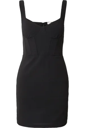 Koton Vestido 