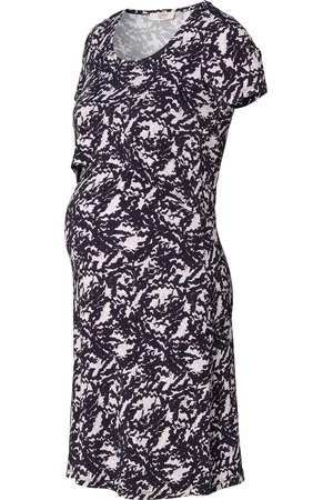 ESPRIT Vestido