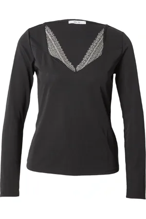 ABOUT YOU Blusa 