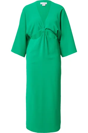 warehouse Vestido
