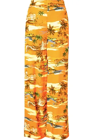 NASTY GAL Pantalón