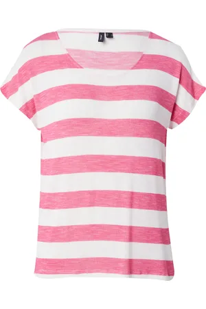 VERO MODA Camiseta