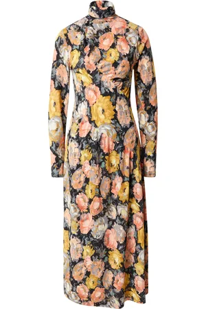 warehouse Vestido