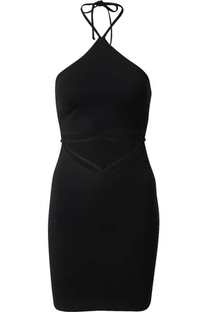 Millane Vestido 
