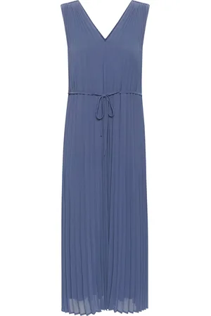 Kaffe Vestido 