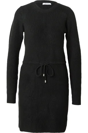 ABOUT YOU Vestido 