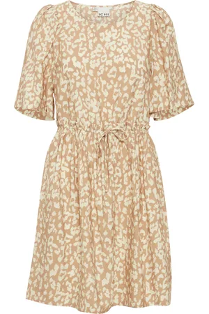 Ichi Vestido 
