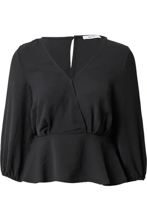 ABOUT YOU Blusa 